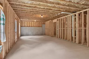 537 Principal Meridian Dr, Dallas, GA 30132 - Photo 32