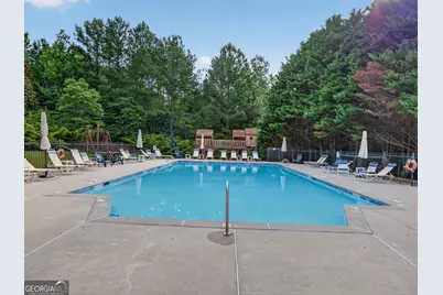 537 Principal Meridian Drive, Dallas, GA 30132 - Photo 36