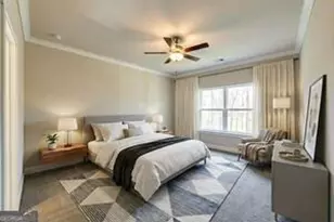 37 Radian Way, Dallas, GA 30132 - Photo 8