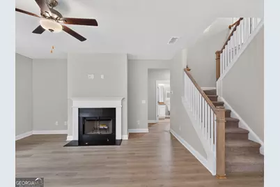 37 Radian Way, Dallas, GA 30132 - Photo 24