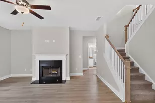 37 Radian Way, Dallas, GA 30132 - Photo 24