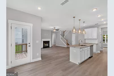37 Radian Way, Dallas, GA 30132 - Photo 18