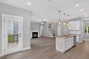 37 Radian Way, Dallas, GA 30132 - Photo 18