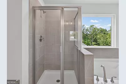 37 Radian Way, Dallas, GA 30132 - Photo 8
