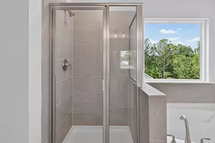 37 Radian Way, Dallas, GA 30132 - Photo 8