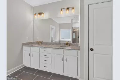 37 Radian Way, Dallas, GA 30132 - Photo 24