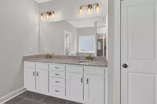 37 Radian Way, Dallas, GA 30132 - Photo 24