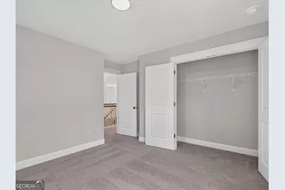 37 Radian Way, Dallas, GA 30132 - Photo 6