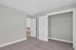 37 Radian Way, Dallas, GA 30132 - Photo 6