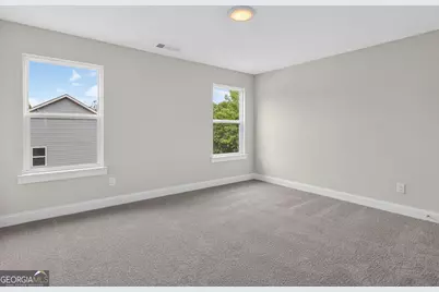 37 Radian Way, Dallas, GA 30132 - Photo 32