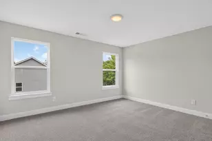 37 Radian Way, Dallas, GA 30132 - Photo 32