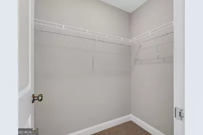 37 Radian Way, Dallas, GA 30132 - Photo 40