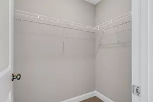 37 Radian Way, Dallas, GA 30132 - Photo 40
