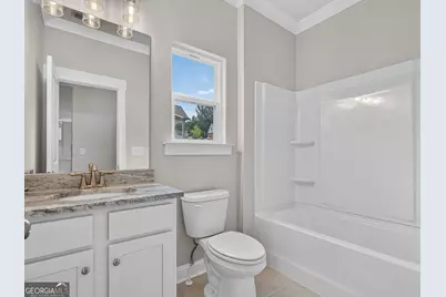 37 Radian Way, Dallas, GA 30132 - Photo 14