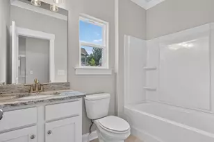 37 Radian Way, Dallas, GA 30132 - Photo 14