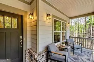 37 Radian Way, Dallas, GA 30132 - Photo 2