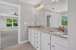 37 Radian Way, Dallas, GA 30132 - Photo 10