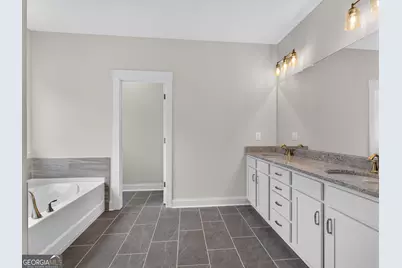 37 Radian Way, Dallas, GA 30132 - Photo 20