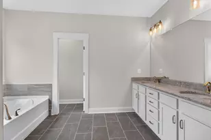 37 Radian Way, Dallas, GA 30132 - Photo 20