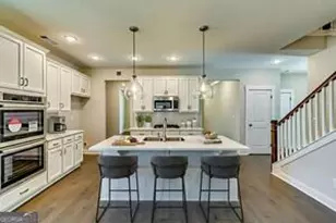 37 Radian Way, Dallas, GA 30132 - Photo 4