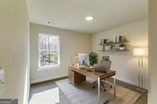 37 Radian Way, Dallas, GA 30132 - Photo 10