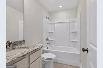 37 Radian Way, Dallas, GA 30132 - Photo 12