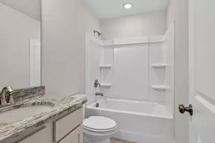 37 Radian Way, Dallas, GA 30132 - Photo 12