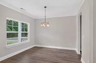 37 Radian Way, Dallas, GA 30132 - Photo 6