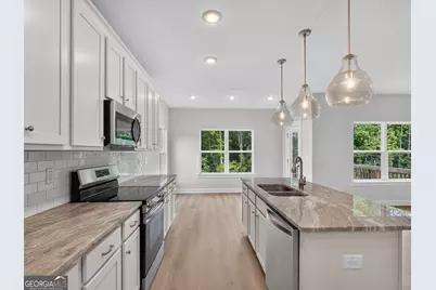 37 Radian Way, Dallas, GA 30132 - Photo 20