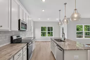37 Radian Way, Dallas, GA 30132 - Photo 20