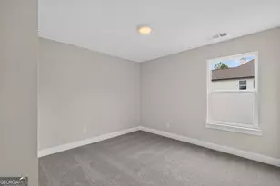 37 Radian Way, Dallas, GA 30132 - Photo 26