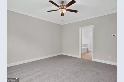 37 Radian Way, Dallas, GA 30132 - Photo 18