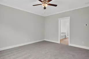 37 Radian Way, Dallas, GA 30132 - Photo 18