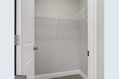 37 Radian Way, Dallas, GA 30132 - Photo 38