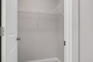 37 Radian Way, Dallas, GA 30132 - Photo 38