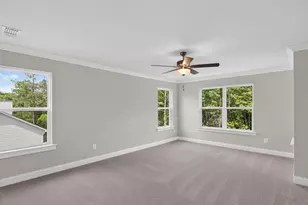37 Radian Way, Dallas, GA 30132 - Photo 4