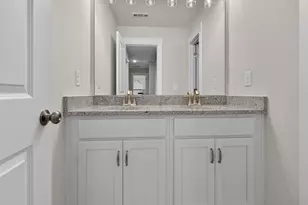 37 Radian Way, Dallas, GA 30132 - Photo 28