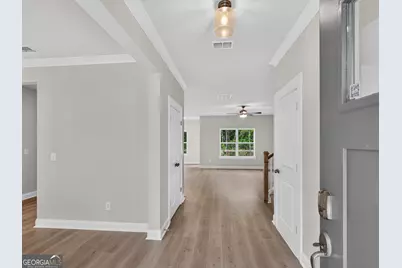 37 Radian Way, Dallas, GA 30132 - Photo 26