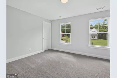 37 Radian Way, Dallas, GA 30132 - Photo 30
