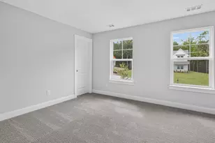 37 Radian Way, Dallas, GA 30132 - Photo 30