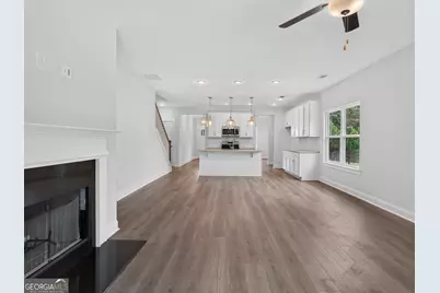 37 Radian Way, Dallas, GA 30132 - Photo 14