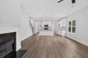 37 Radian Way, Dallas, GA 30132 - Photo 14