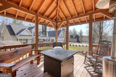 380 Patricks Drive, Blairsville, GA 30512 - Photo 70