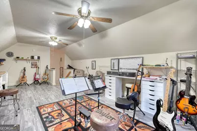 380 Patricks Drive, Blairsville, GA 30512 - Photo 56