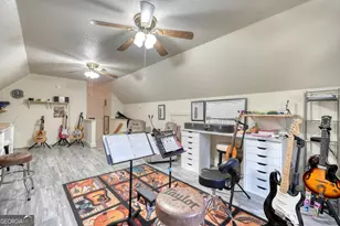 380 Patricks Dr, Blairsville, GA 30512 - Photo 56