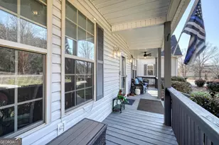 380 Patricks Dr, Blairsville, GA 30512 - Photo 12