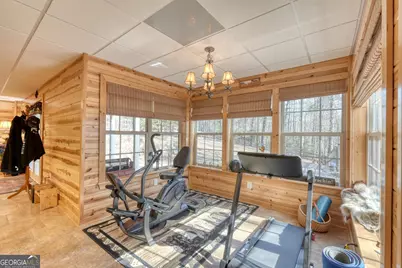 380 Patricks Drive, Blairsville, GA 30512 - Photo 42