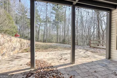 380 Patricks Drive, Blairsville, GA 30512 - Photo 66