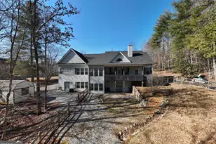 380 Patricks Dr, Blairsville, GA 30512 - Photo 8