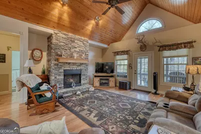 380 Patricks Drive, Blairsville, GA 30512 - Photo 14